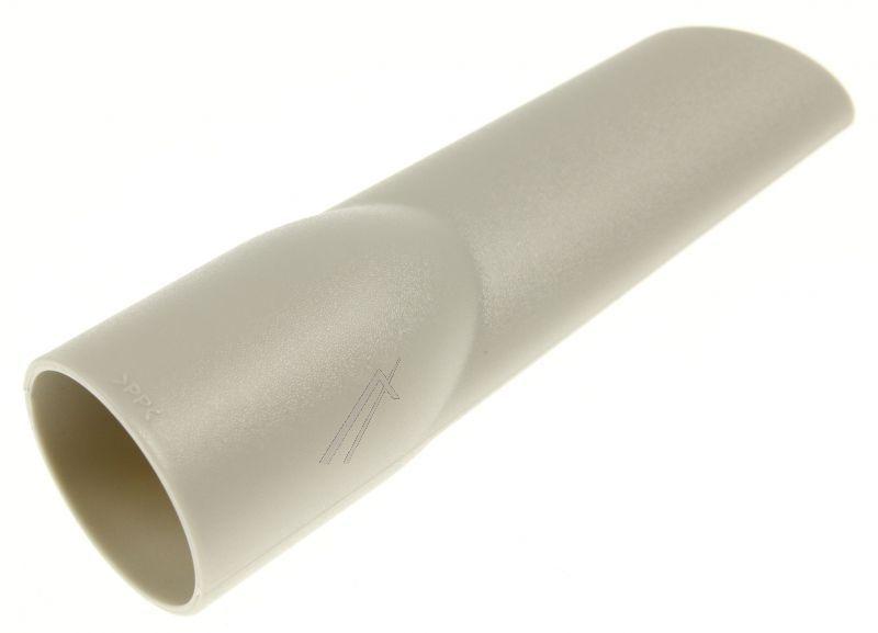 Gorenje 255711 Fugendüse - Fugendüse werkzeug