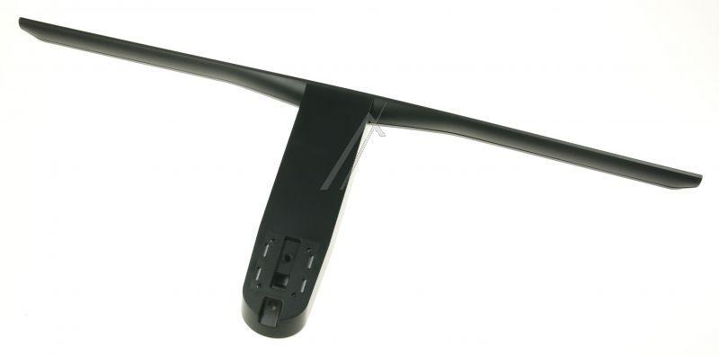 Samsung BN9650791A - Assy stand p-bracket bottom,50utu8500n,h