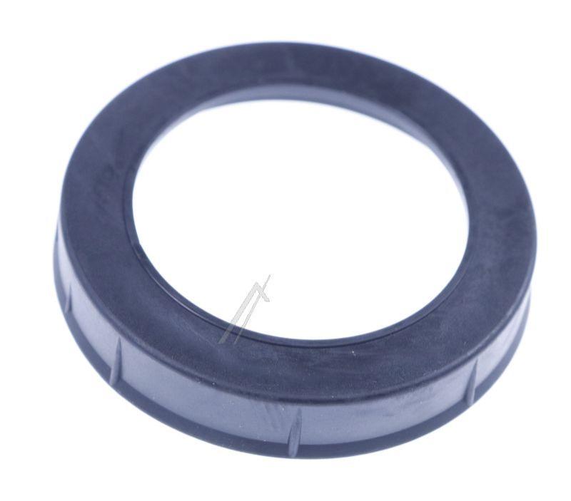 SEB SS520025 Dichtungsring - Ss-520025 sealing ring glass liner jugs