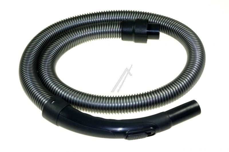 Candy Hoover 35601290 Staubsaugerschlauch - D136 saugschlauch