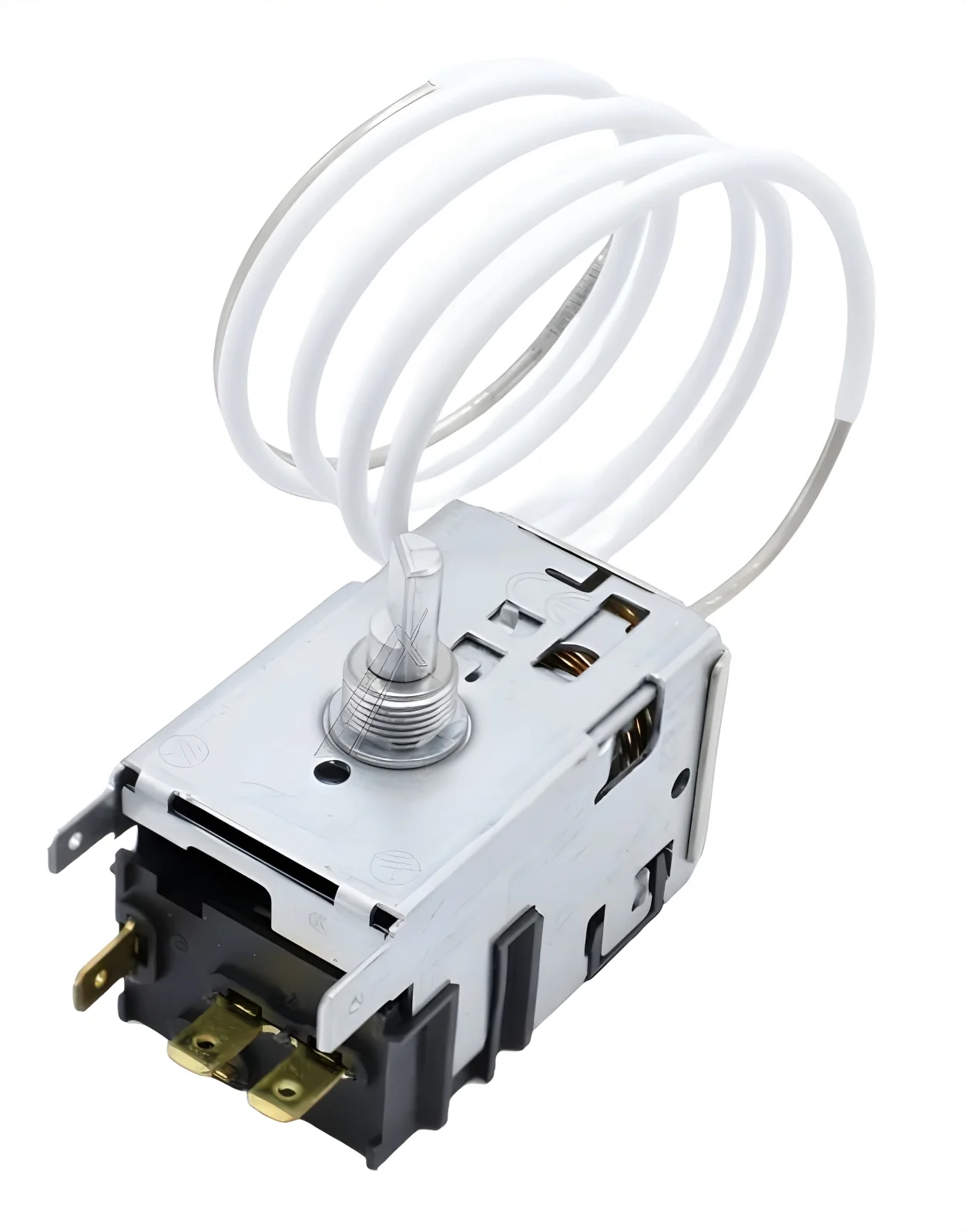 AEG Electrolux 2425021520 Thermostat - Thermostat