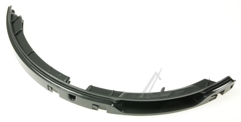 BSH Bosch Siemens 00707178 Griff - Griff BSH Bosch Siemens 00707178 Griff - Griff