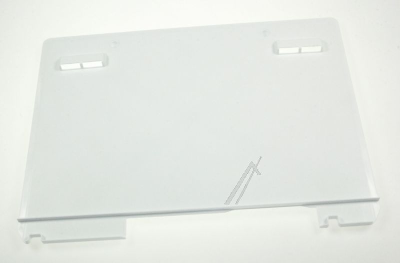 Abdeckung 00660616 für Siemens KD40NA73NE/06