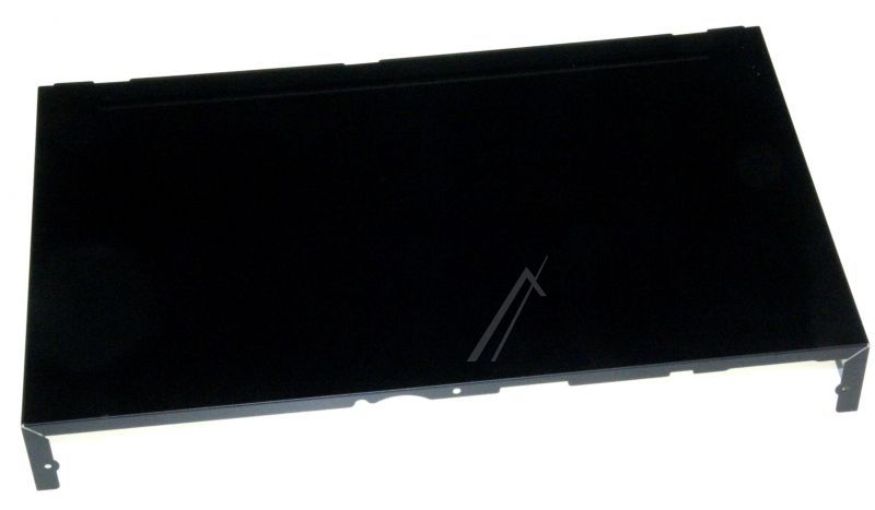 LG MCK62787304 Abdeckung Gehäuse - Abdeckung