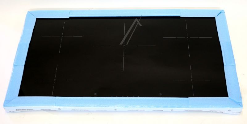 SMEG 695616978 Glaskeramikfläche - Stg pian si5952b