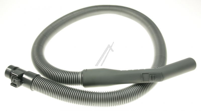LG AEM73553004 Staubsaugerschlauch - Flexibel schlauchleitung