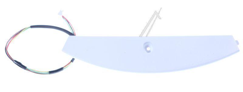AEG Electrolux 140108726203 Feuchtigkeitssensor - Humidity sensor,capacitive