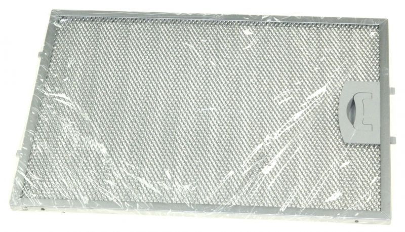 185584 Metallfettfilter - Fettfilter