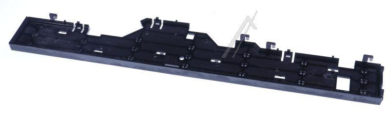 Arcelik Grundig Beko C00890662 Halter - 150265005 display card plastic