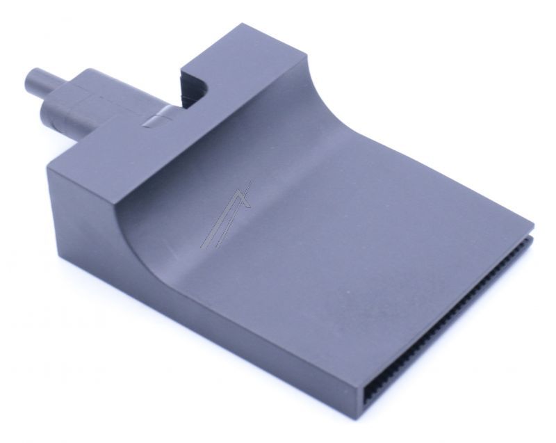 Gorenje 601993 Schleppscharnier - Cooker lid hinge pks 201 d 9005