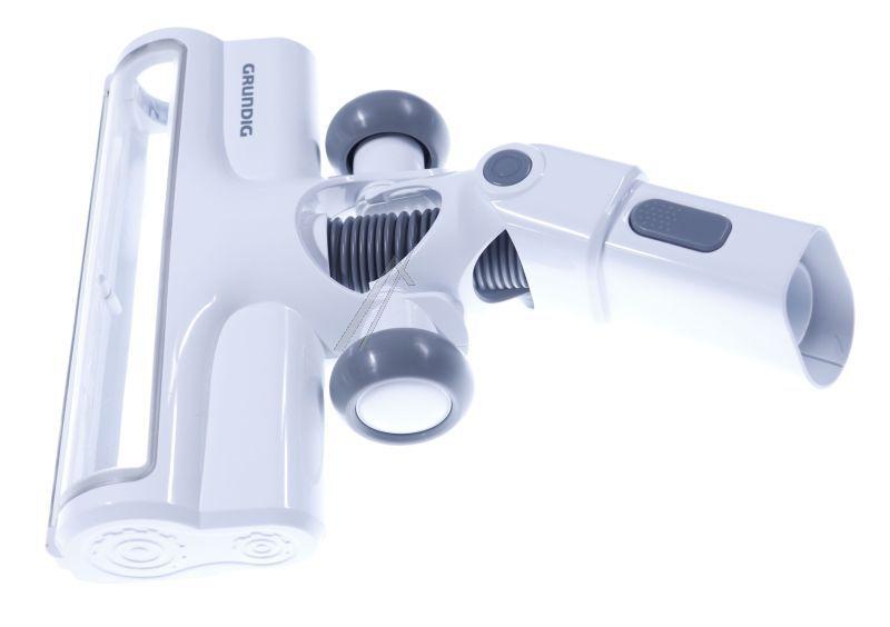 Arcelik Grundig Beko C00911556 - 9178039323 brush ass y