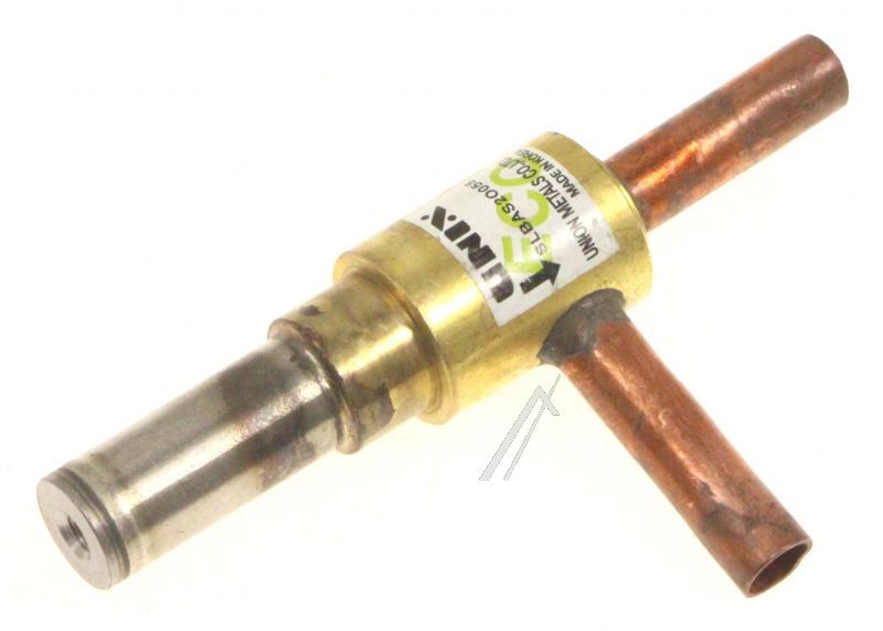LG MJX61845502 Spule für Elektroventil - Ventil,magnetventil