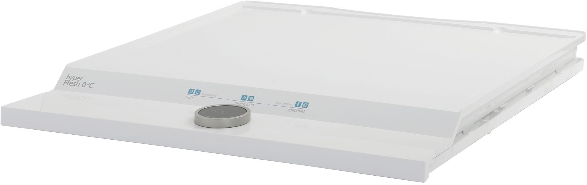 Einlegeboden 11012158 für Siemens KG56FPI40/10