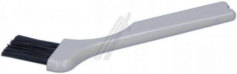 Panasonic WES76806761 Bürste - Reinigung bürste