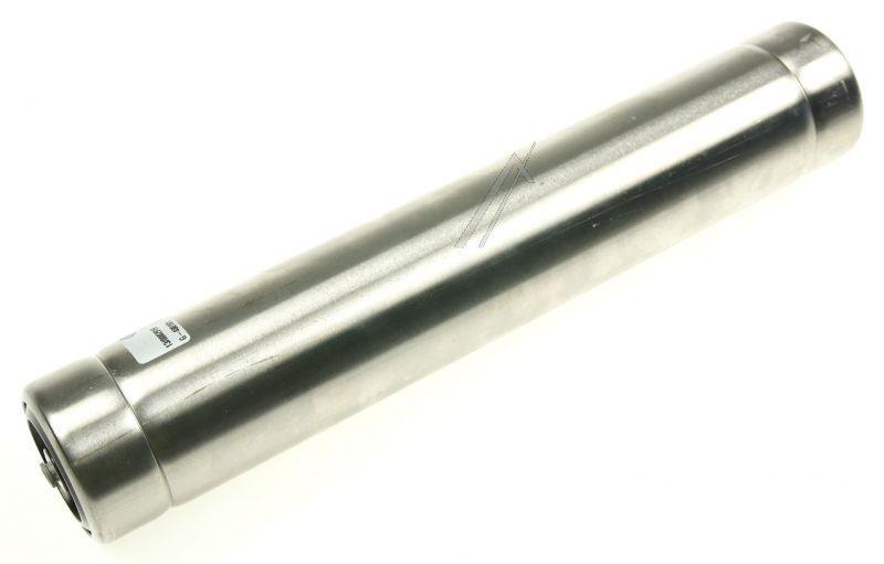 AEG Electrolux 2087791014 Tank - Tank,kpl,gross