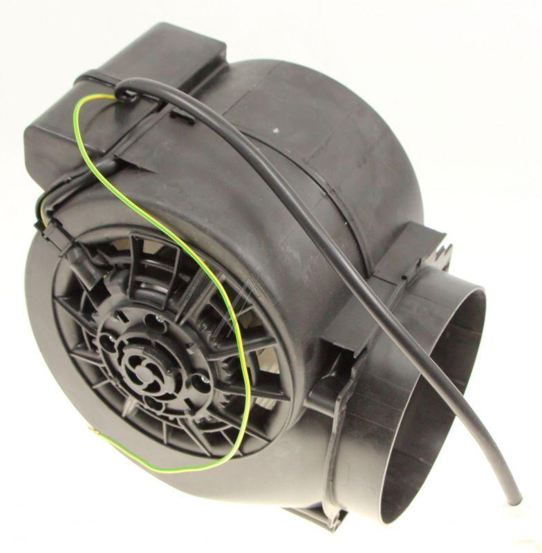 Candy Hoover 49032328 Dunstabzugshaubenmotor - Ass.convogl.-06002248