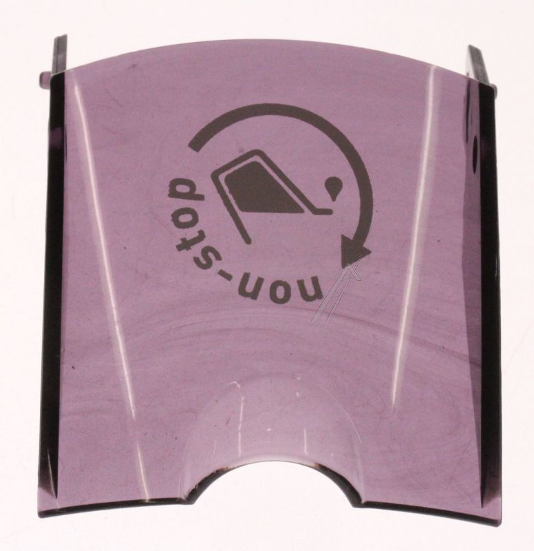 SEB CS00114963 Tankdeckel - Klappe/tank