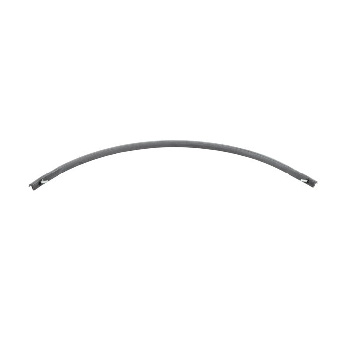 AEG Electrolux 3565156019 Dichtung - Dichtung,unten