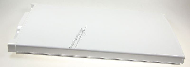 Midea 12831000002275 - Gefrierschranktür