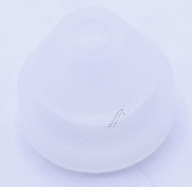Arcelik Grundig Beko 9178062272 - Anti-slip foot