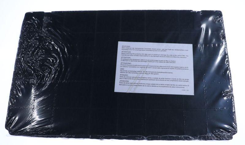 AEG Electrolux 140188126019 Kohlefilter - Filtre charbon,au-dessus,427x2