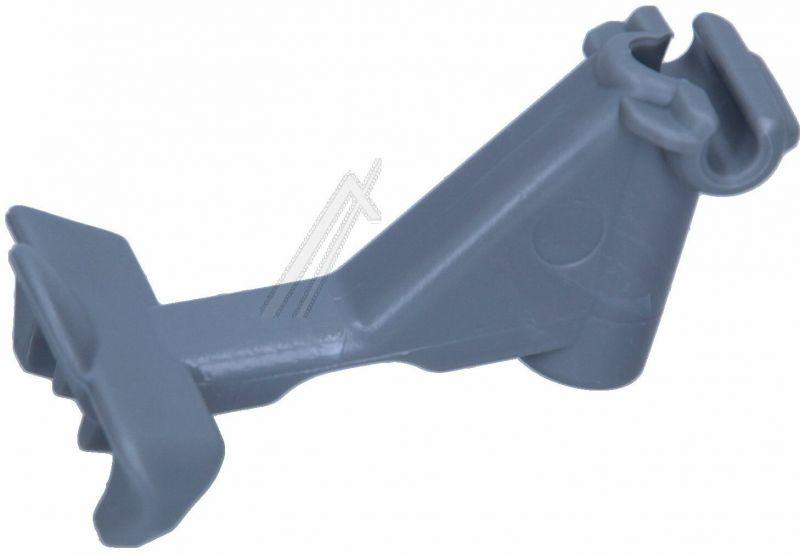 Gorenje 555551 Halter - Plate-rack holder adjustment