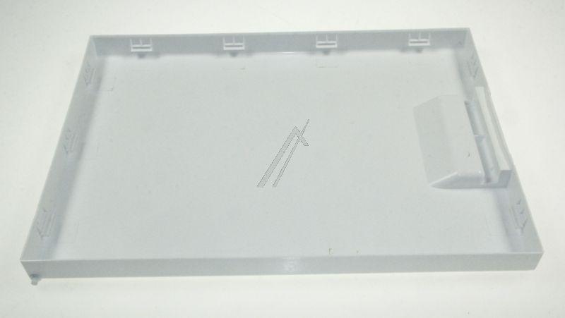AEG Electrolux 2244508038 Klappe Deckel - Klappe verdampfer-,weiss.