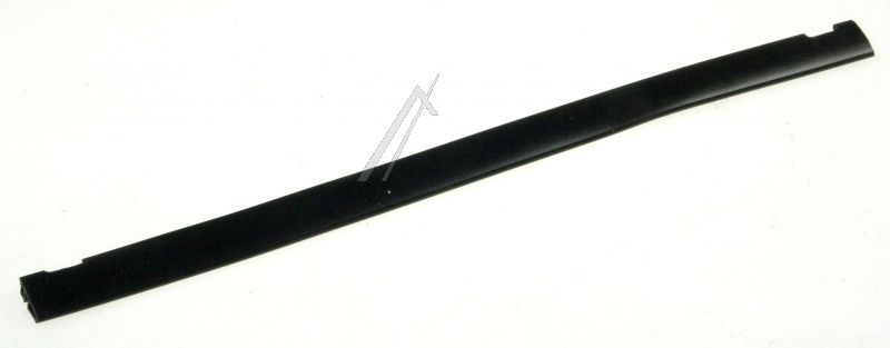 Whirlpool Indesit 482000030859 Dichtung - C00267537 dichtung lateral full glass pyro