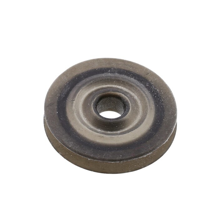 AEG Electrolux 3890144003 Abdeckhaube - Dichtkappe