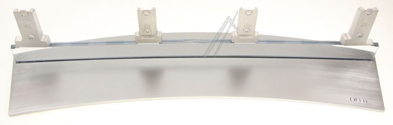 LG AAN75148603 - Standfuss