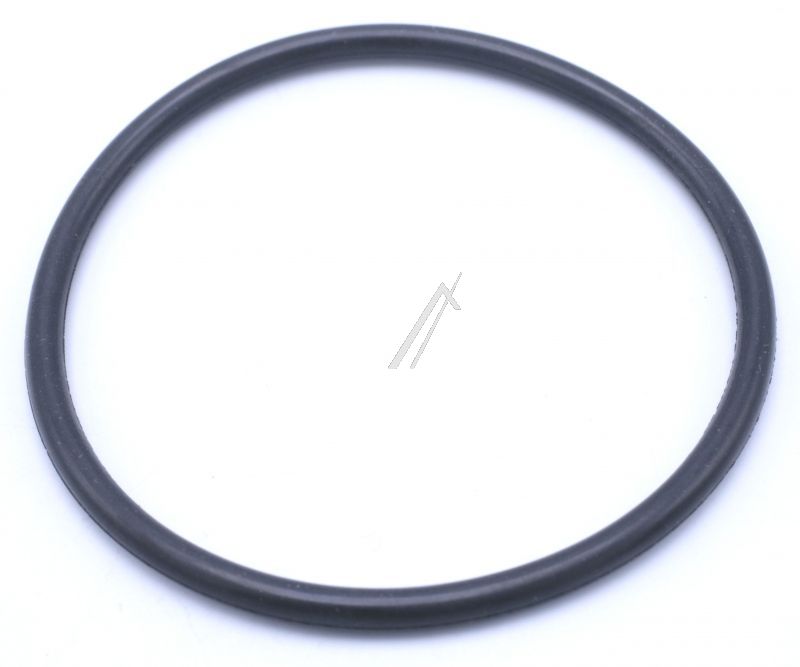 Midea 12676000000736 Pumpendichtung - Dichtungsring