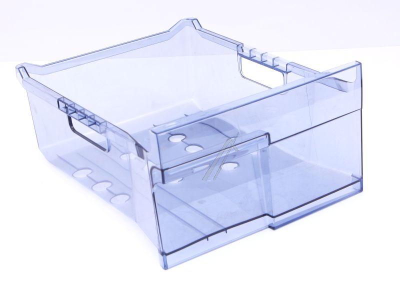 Brandt 46X5453 Eiswürfelschale - Behälter