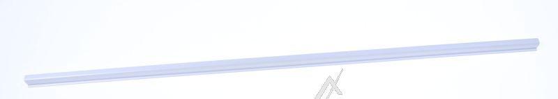 821812 Profil - Profile c6/6 sp3,2-z low l445 070