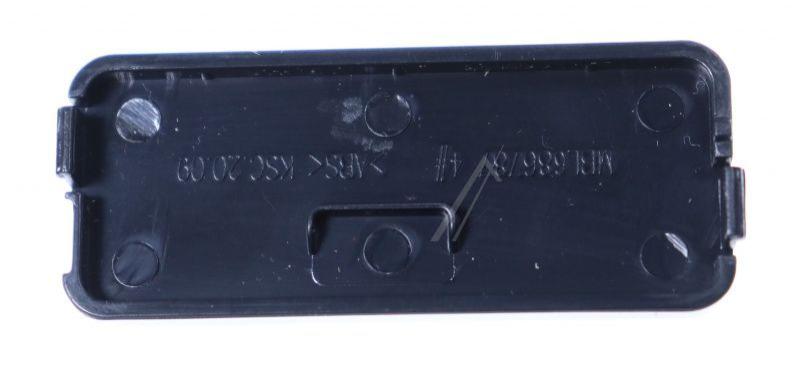 LG MBL68678713 Klappe Deckel - Deckel