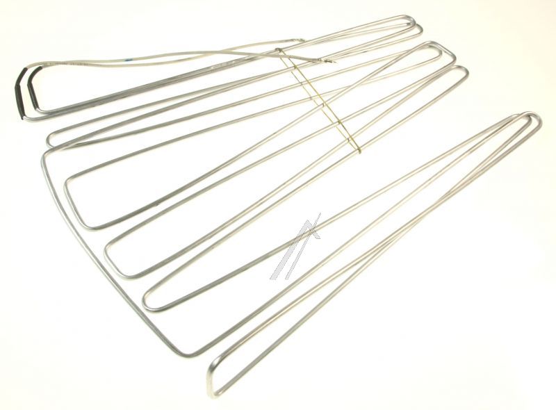 SMEG 806890792 - Abtauwiderstand