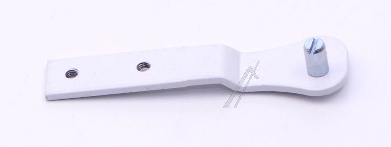 Arcelik Grundig Beko 9190873259 Gelenk - Gelenk