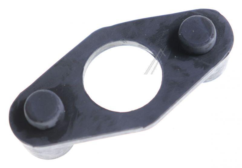 AEG Electrolux 4055350013 - Aufhängung,kerbstift