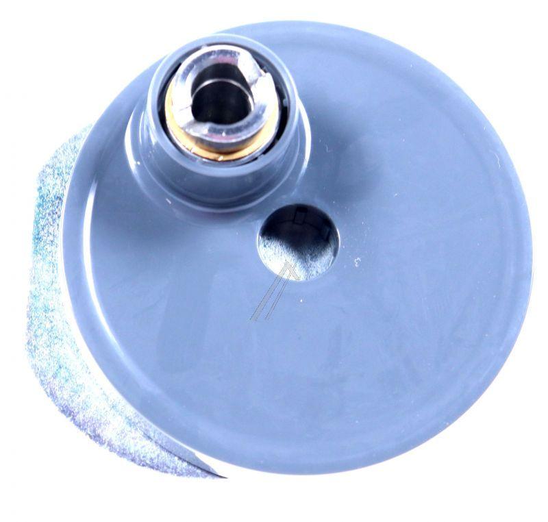 Delonghi AS00000545 Getriebe - Planet hub kit