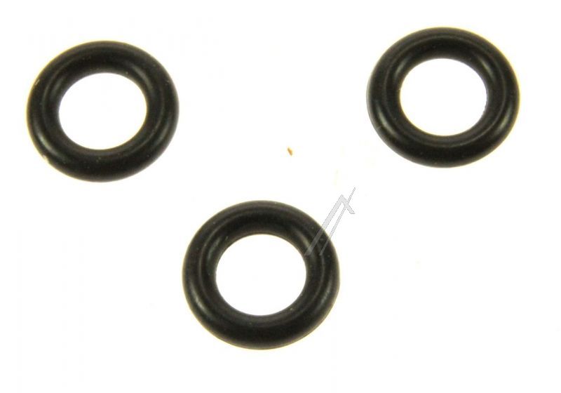 BSH Bosch Siemens 00420510 Ring - Ring