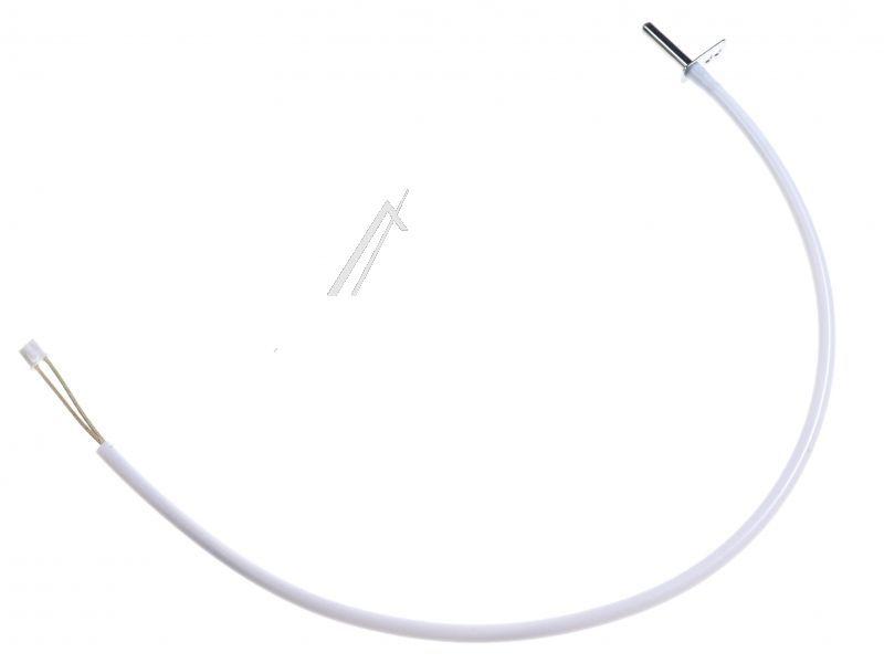 Midea 17170000019581 - Cwf2 pt1000-b temperatursensor