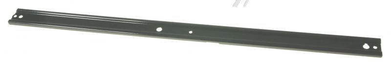 AEG Electrolux 4055388617 Halter - 12220600000691 halter,schiene,vorne