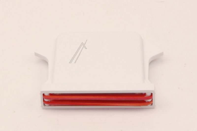 SMEG 763450297 Türschliesshaken - Anschlag tür