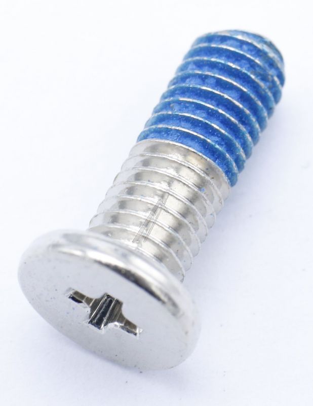 Panasonic THEC349N Schrauben - Screw m5x14