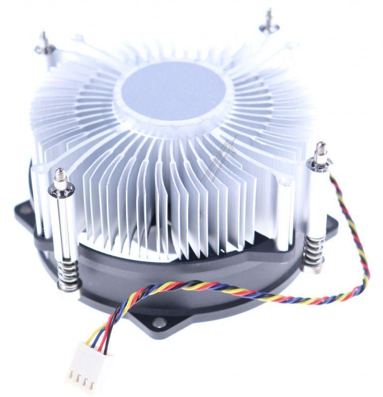 Acer DC10811013 - Cooler.intel.95w.w/fun.lp