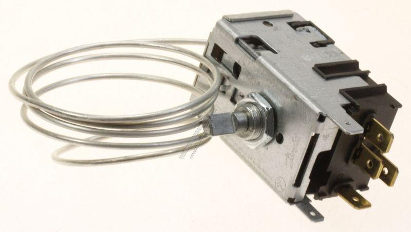 AEG Electrolux 2262380112 - 077b3266 thermostat,danfoss