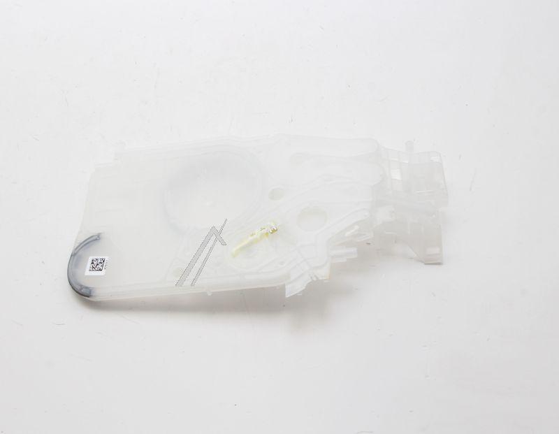 Gorenje 714342 Druckwächtergefäss - Set air break sof,o-ring