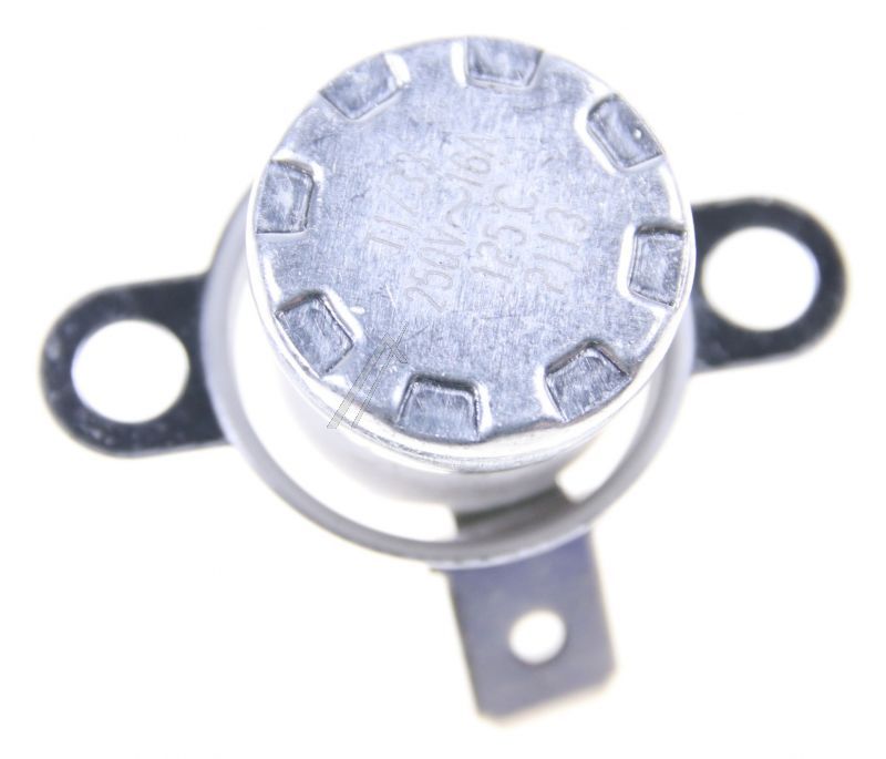 807048 Thermostat - Cut-out thermostat 135c