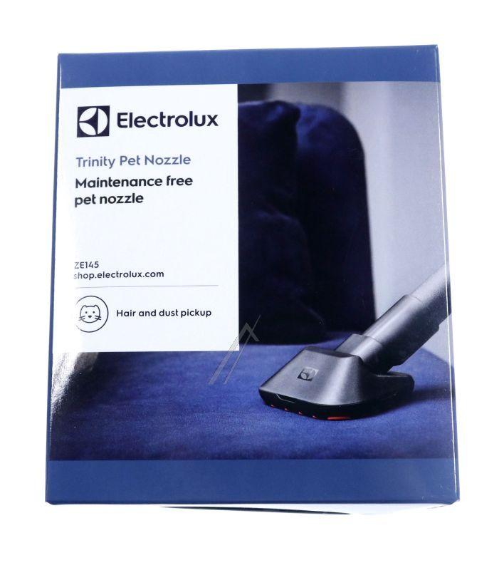AEG Electrolux 9009233504 Bürste - Ze145 trinity pet nozzle 32mm.