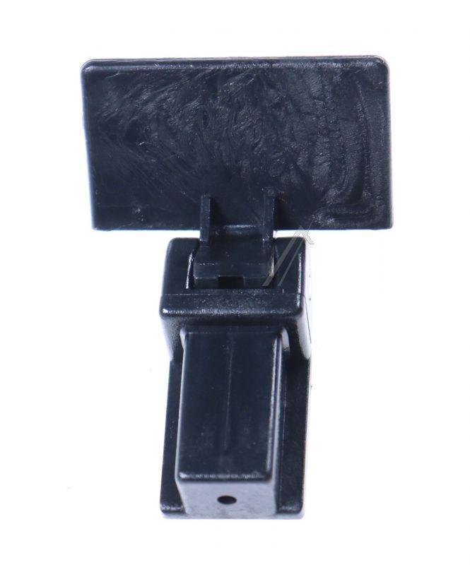 Technica 70155005405A Scharnier - 701-5500-5405a scharnier, einzeln