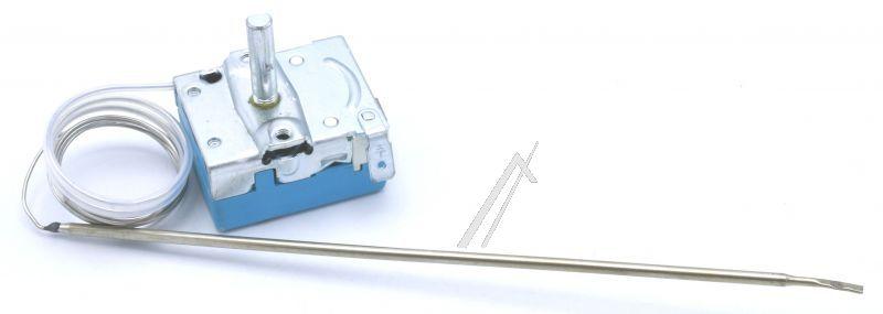 AEG Electrolux 4055088050 Energieregler - Nt253k/7 50-265°c energieregler,backofen,265c